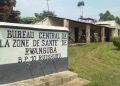 Rutshuru : une ONG-DH redoute un taux élevé de mortalité dans les zones de santé sous contrôle du M23/RDF faute de couloir humanitaire