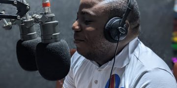 Misère, drame humanitaire et cycles de violences en RDC : “J’aurai souhaité vivre au Congo aux années 60 à côté des congolais capables d’une abnégation et d’un sacrifice suprême pour un salut de tous”, (Maître Moïse Kikondo)