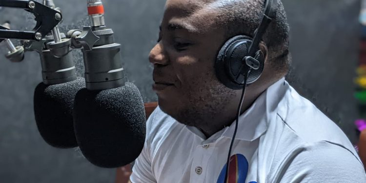 Misère, drame humanitaire et cycles de violences en RDC : “J’aurai souhaité vivre au Congo aux années 60 à côté des congolais capables d’une abnégation et d’un sacrifice suprême pour un salut de tous”, (Maître Moïse Kikondo)