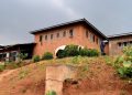 Butembo : un détenu malade meurt à la prison de Kakwangura faute d’assistance médicale
