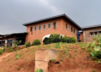 Butembo : un détenu malade meurt à la prison de Kakwangura faute d’assistance médicale