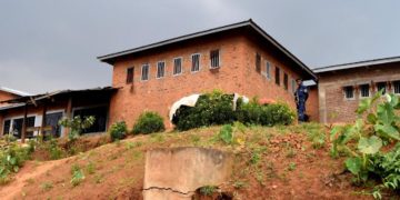 Butembo : un détenu malade meurt à la prison de Kakwangura faute d’assistance médicale