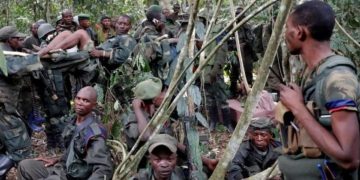 Ituri : des morts et des dégâts matériels dans une attaque de la CODECO à Mongbwalu