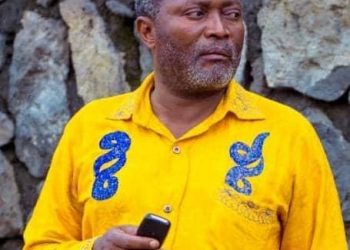 Goma : un enseignant de l’Institut Metanoia tué par des inconnus