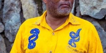 Goma : un enseignant de l’Institut Metanoia tué par des inconnus