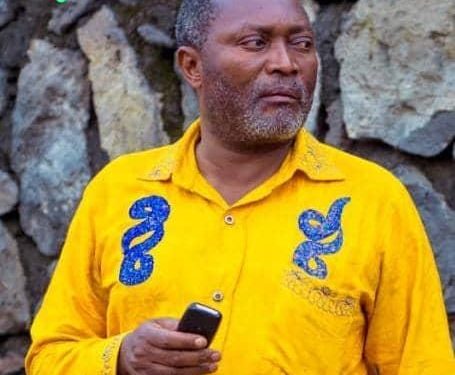 Goma : un enseignant de l’Institut Metanoia tué par des inconnus