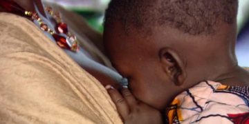 Butembo : la cherté de la vie, la non pratique du planning familial, des facteurs du sevrage précoce des nourrissons