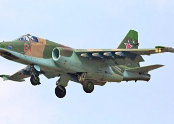 Attaque d’un avion de chasse de la RDC par l’armée rwandaise à Goma : le gouvernement congolais prévient qu’il ne se “laissera pas faire”