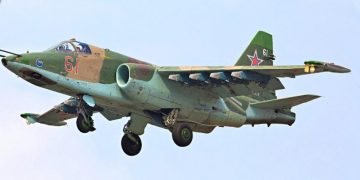 Attaque d’un avion de chasse de la RDC par l’armée rwandaise à Goma : le gouvernement congolais prévient qu’il ne se “laissera pas faire”