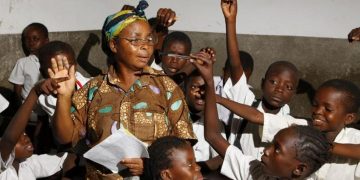 Butembo : le mouvement citoyen Anti-Gang s’oppose à la grève des enseignants et menace de les contraindre à revenir dans les écoles