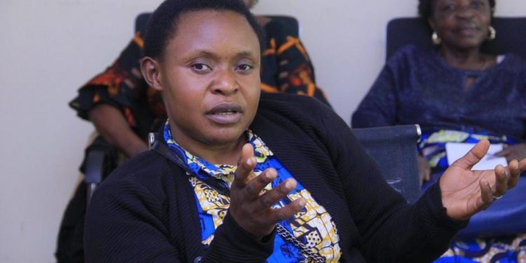 RDC : “La CENI doit tirer les leçons de la prorogation des jours d’enrôlement dans la 1ère aire opérationnelle”, (Mbambu Luvuno)