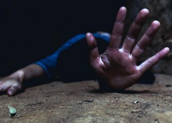 Rutshuru : un présumé voleur tué par justice populaire à Kisharo