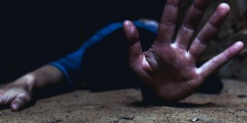 Rutshuru : un présumé voleur tué par justice populaire à Kisharo