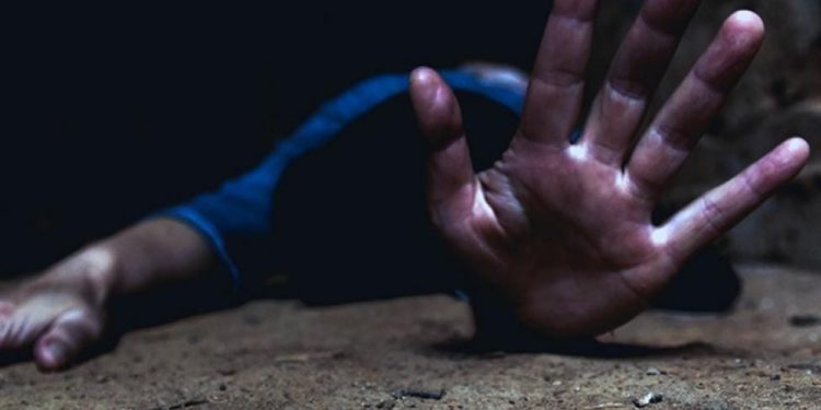 Rutshuru : un présumé voleur tué par justice populaire à Kisharo