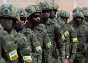 RDC : l’armée alerte sur la préparation d’un massacre des Tutsis congolais par des éléments des forces spéciales rwandaises infiltrés dans l’Est du pays