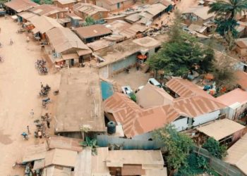 Djugu : un négociant d’or criblé des balles par des hommes armés à Mongbwalu