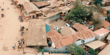 Djugu : un négociant d’or criblé des balles par des hommes armés à Mongbwalu