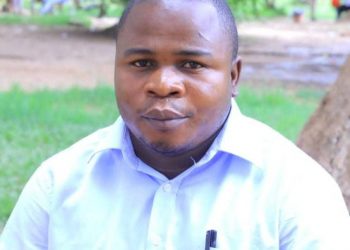 Guerre du M23/RDF : “L’État a le monopole de la violence légitime, il doit agir et arrêter les dénonciations”, (Daniel Kalyoto)