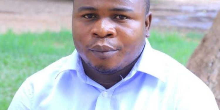 Guerre du M23/RDF : “L’État a le monopole de la violence légitime, il doit agir et arrêter les dénonciations”, (Daniel Kalyoto)