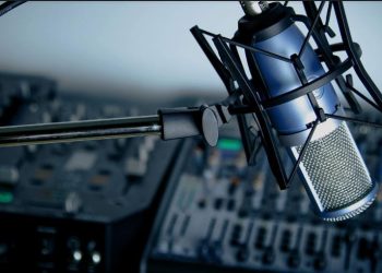 Guerre du M23/RDF : à Rutshuru, l’UNPC redoute la fermeture définitive des radios communautaires faute des moyens de fonctionnement