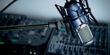 Guerre du M23/RDF : à Rutshuru, l’UNPC redoute la fermeture définitive des radios communautaires faute des moyens de fonctionnement