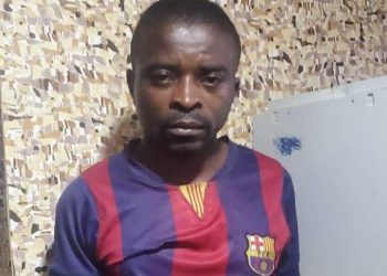 Nord-Kivu : le chef de la faction Maï-Maï “Yira Force” arrêté par les FARDC à Butembo