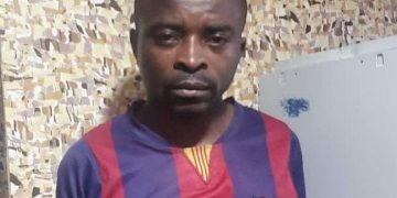 Nord-Kivu : le chef de la faction Maï-Maï “Yira Force” arrêté par les FARDC à Butembo