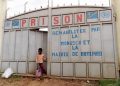 Taux élevé de mortalité à la prison de Butembo : le REDHO urge le service médical, le parquet civil et militaire à accélérer la procédure de référencement des détenus malades