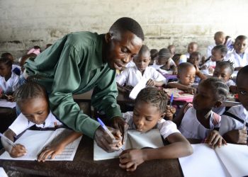 EPST- Nord-Kivu II : la CDT dénonce la violation des prescrits des accords de Mbuela quant à la “scolarité gratuite” des enfants des enseignants