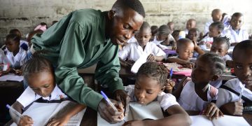 EPST- Nord-Kivu II : la CDT dénonce la violation des prescrits des accords de Mbuela quant à la “scolarité gratuite” des enfants des enseignants