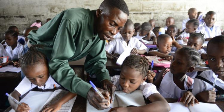 EPST- Nord-Kivu II : la CDT dénonce la violation des prescrits des accords de Mbuela quant à la “scolarité gratuite” des enfants des enseignants