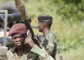 Violences armées à l’Est de la RDC : 131 civils tués en l’espace d’un mois en Ituri