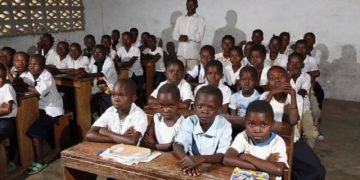 Beni : cet appel au renforcement des mesures de sécurité dans les écoles après l’explosion de bombe dans une église à Kasindi