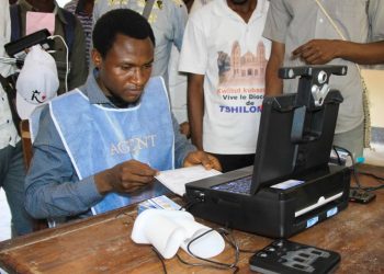 Beni- Enrôlement des électeurs : à Bashu, la société civile plaide pour l’augmentation des Centres d’inscription suite à l’insécurité