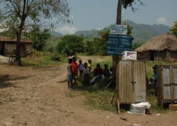 Rutshuru : des commerçants menacent de suspendre leurs activités suite aux taxes exorbitantes leur imposées par le M23/RDF