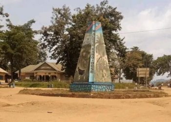 Mambasa : le bilan de l’attaque de la CODECO à Yedi passe de 6 à 8 morts