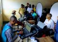 RDC- Enrôlement des électeurs : la CENI prévient contre le monnayage de l’accès aux centres d’inscription