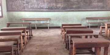 Rutshuru : la reprise des cours prévue lundi par le M23/RDF boycottée par les acteurs de l’éducation