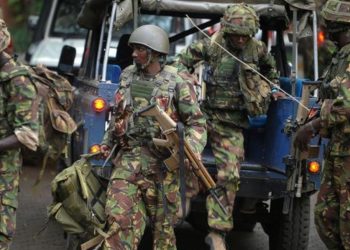 Guerre du M23/RDF : “Les forces de l’EAC doivent combattre aux côtés des FARDC, sinon leur présence en RDC n’a pas de sens”, (ADEDHO)