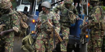 Guerre du M23/RDF : “Les forces de l’EAC doivent combattre aux côtés des FARDC, sinon leur présence en RDC n’a pas de sens”, (ADEDHO)