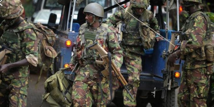 Guerre du M23/RDF : “Les forces de l’EAC doivent combattre aux côtés des FARDC, sinon leur présence en RDC n’a pas de sens”, (ADEDHO)