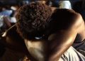 Butembo : des intox dans “les réseaux sociaux” parmi les facteurs à la base du taux croissant des traumatismes psychologiques