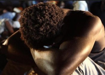 Butembo : des intox dans “les réseaux sociaux” parmi les facteurs à la base du taux croissant des traumatismes psychologiques