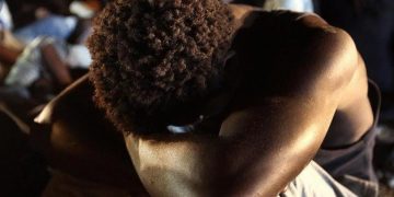 Butembo : des intox dans “les réseaux sociaux” parmi les facteurs à la base du taux croissant des traumatismes psychologiques