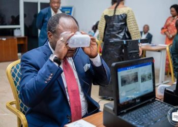 Est de la RDC : la société civile de Basongora préconise le report des opérations d’enrôlement des électeurs dans les zones sous contrôle du M23/RDF