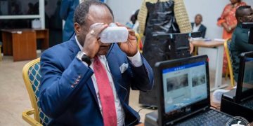 Est de la RDC : la société civile de Basongora préconise le report des opérations d’enrôlement des électeurs dans les zones sous contrôle du M23/RDF