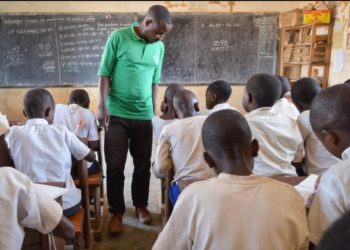 Rutshuru : des rebelles du M23/RDF menacent de contraindre les enseignants à rouvrir les écoles après une reprise des cours boycottée ce lundi