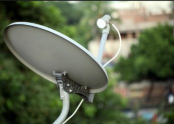 Tension RDC-Rwanda : le CSAC décide de couper le signal des médias rwandais émettant en RDC sur le bouquet Canal+