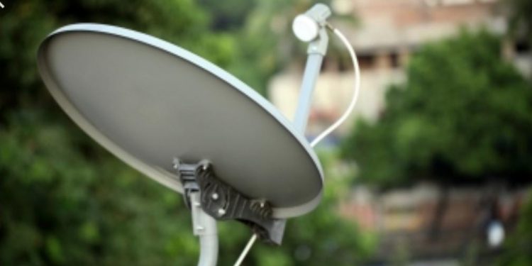 Tension RDC-Rwanda : le CSAC décide de couper le signal des médias rwandais émettant en RDC sur le bouquet Canal+