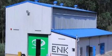 Beni- Coupures intempestives et injustifiées du courant électrique : la société ENK à la barre au Tribunal de grande instance ce jeudi